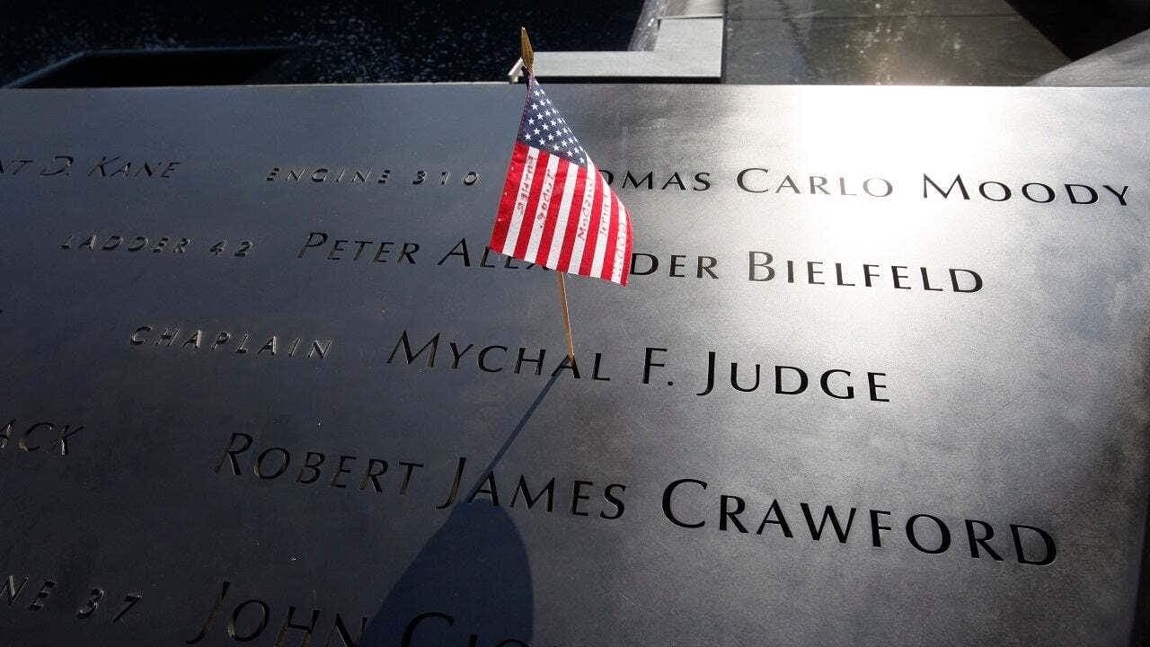 CBC updates policy on 9/11 terminology