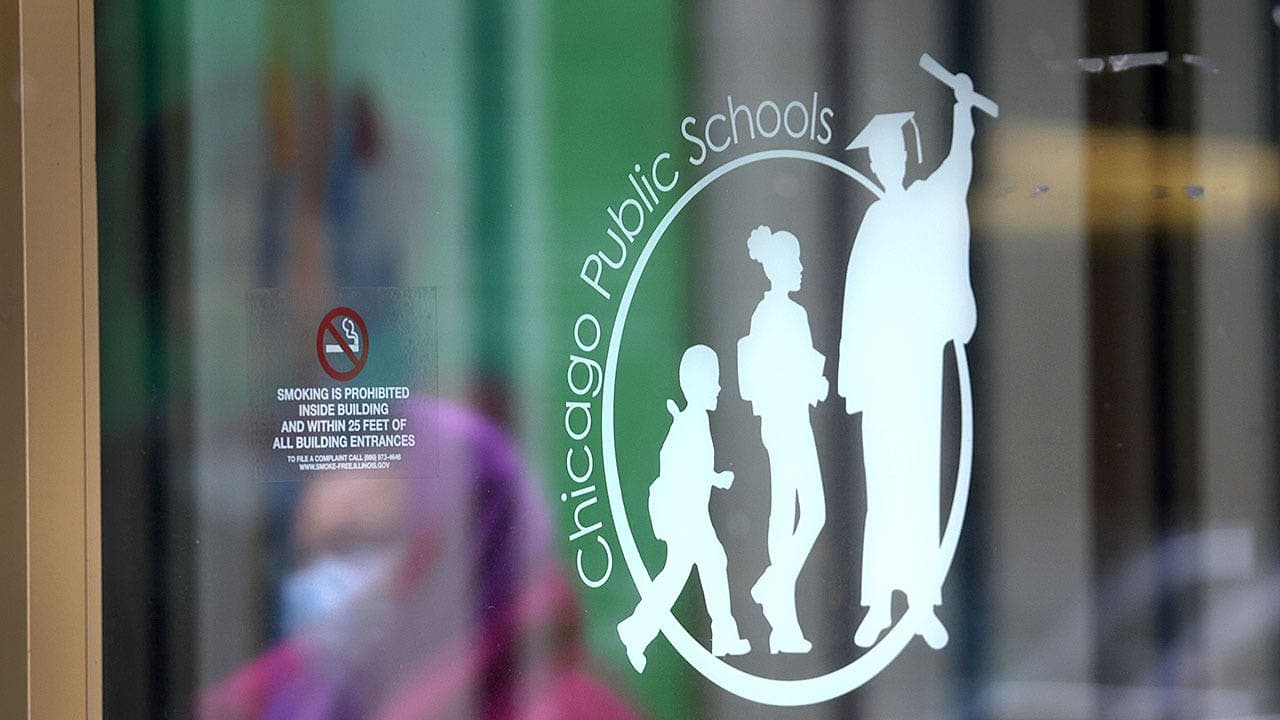 House committee investigates CPS over secrecy on gender affirmation