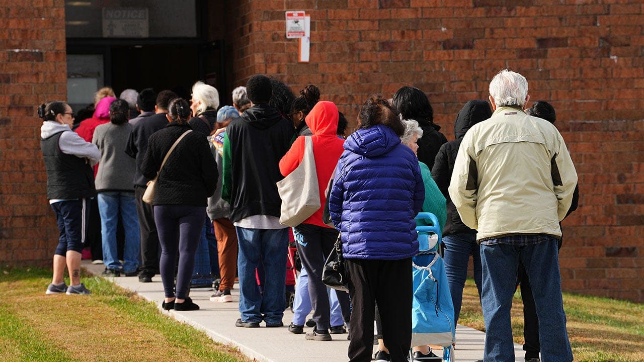 California city drops fine threat on pantry