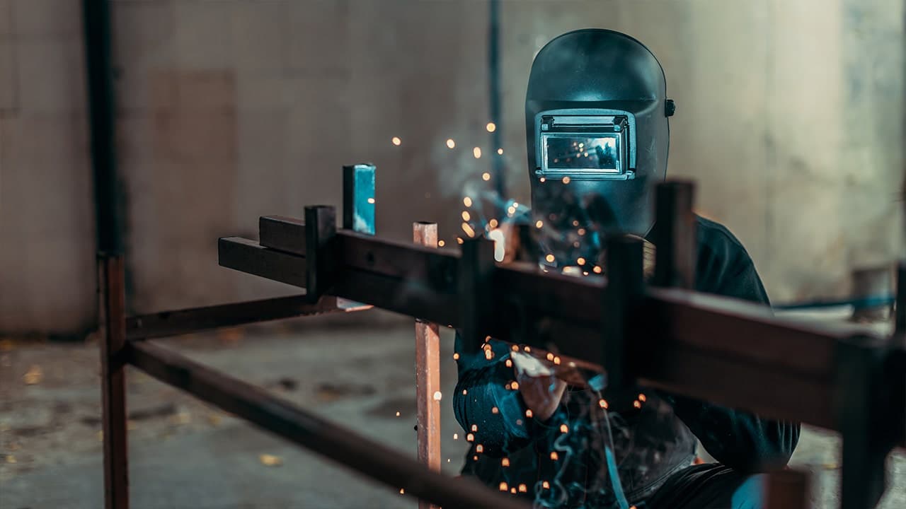 California affordability crisis impacts defense industry