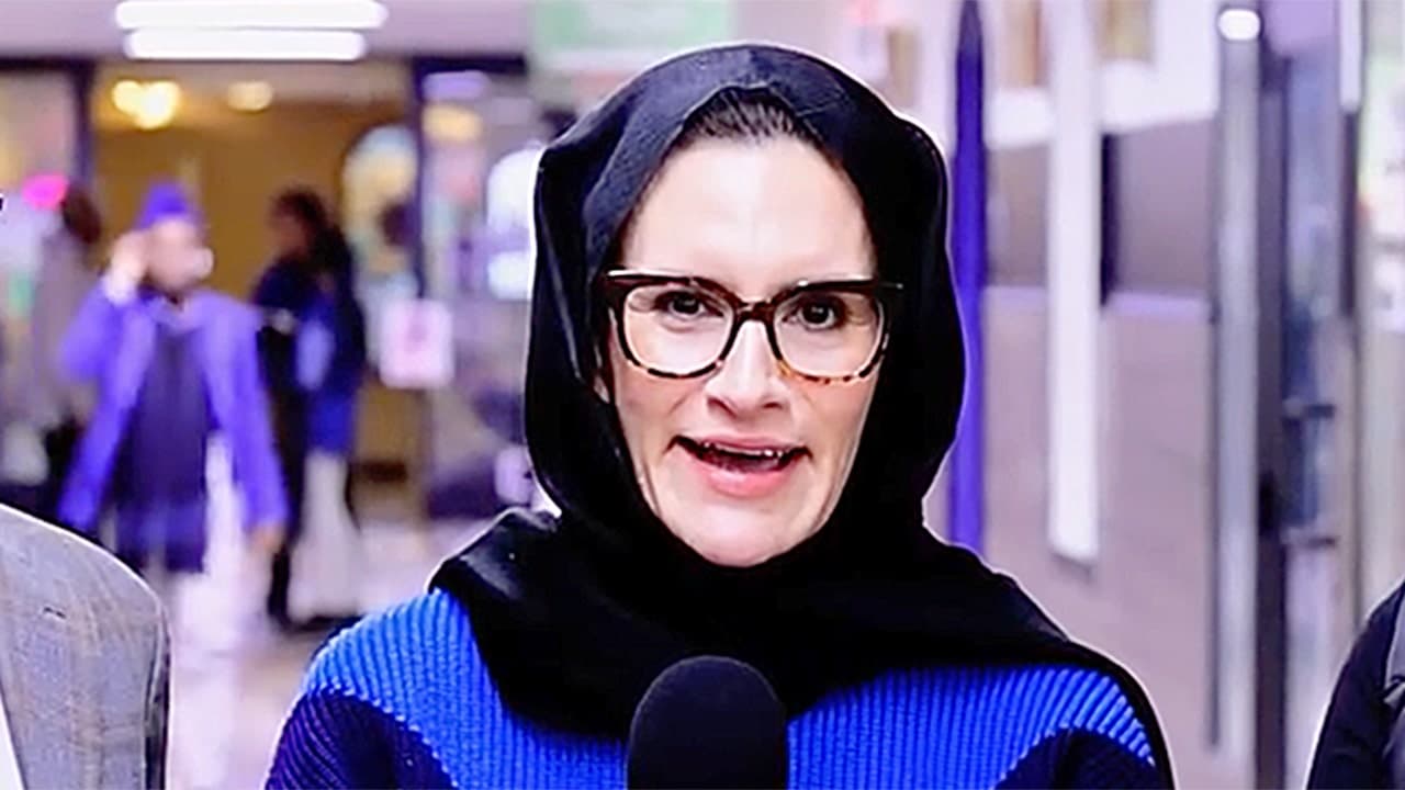 Peggy Flanagan's DEI Record and Scandal Affect Minnesota Race
