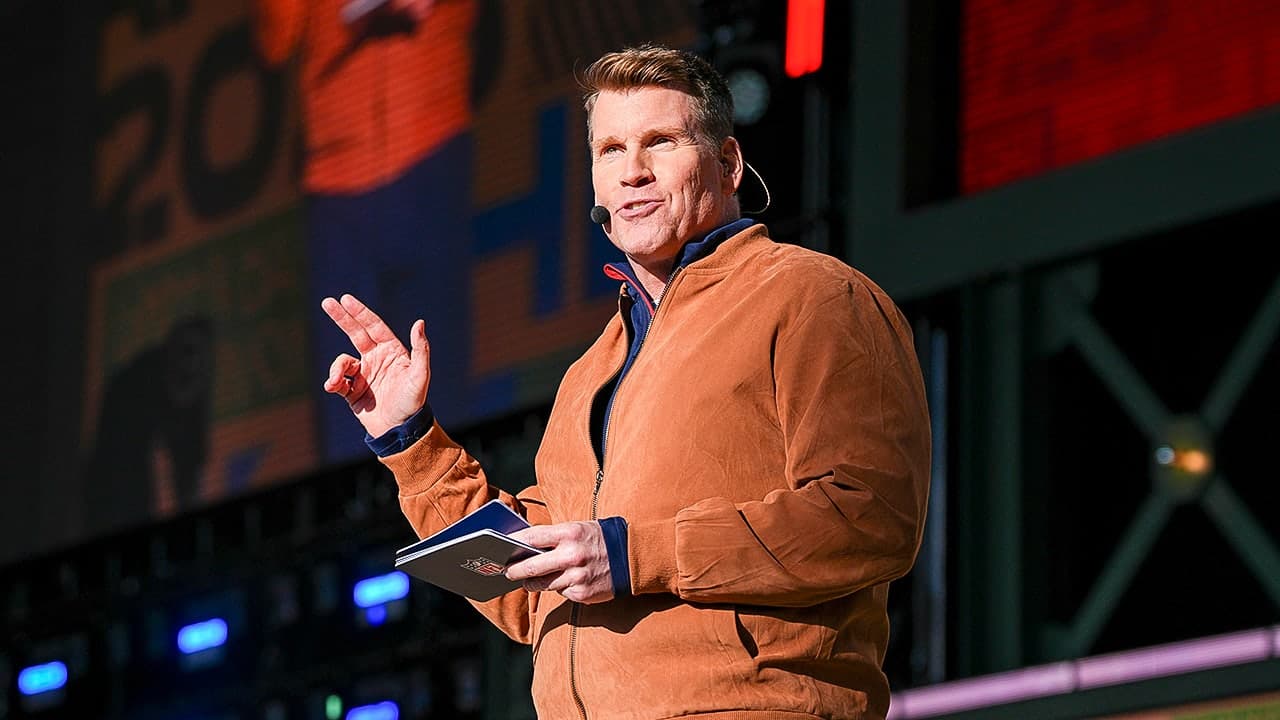 RedZone returns for 18th season at White House