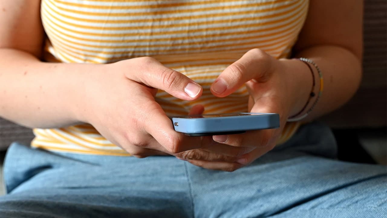 Newest Amazon job scam texts emerge