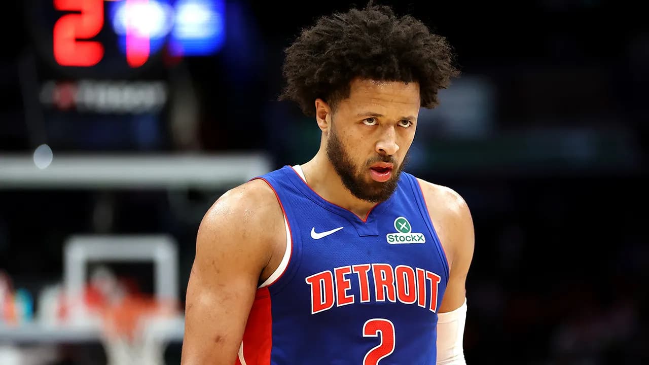 Top NBA award picks for upcoming season