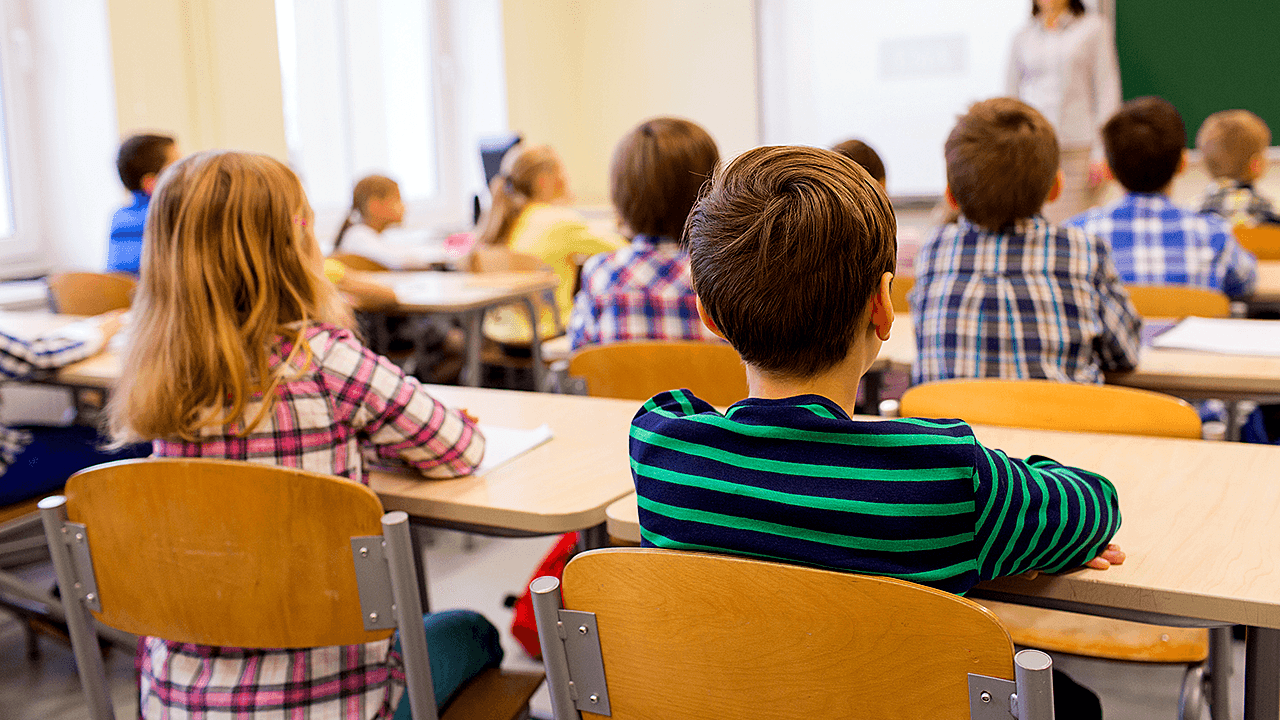 Recent fraud impacts autism therapy funds