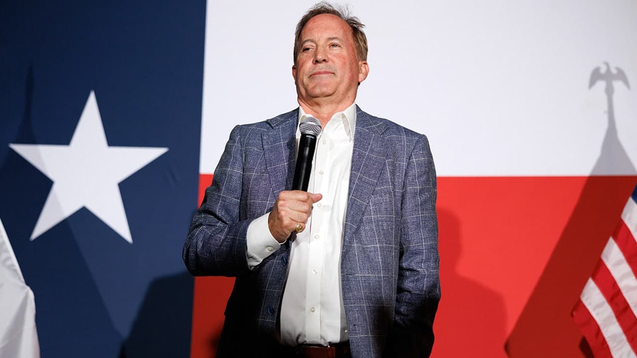 Bush funds Republicans but not Senate hopeful
