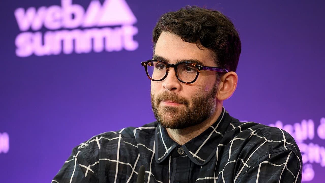 Hasan Piker dismisses Dem criticism, announces 2028 pick
