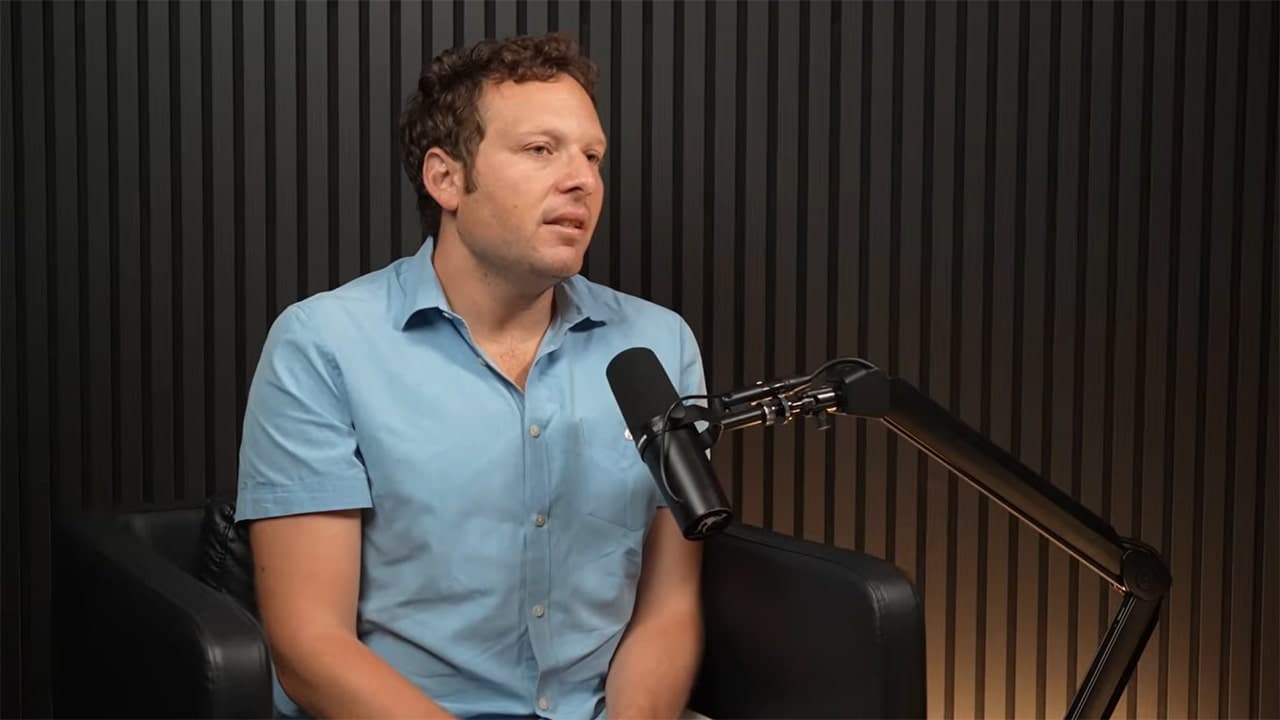 New York Magazine ends with Ross Barkan