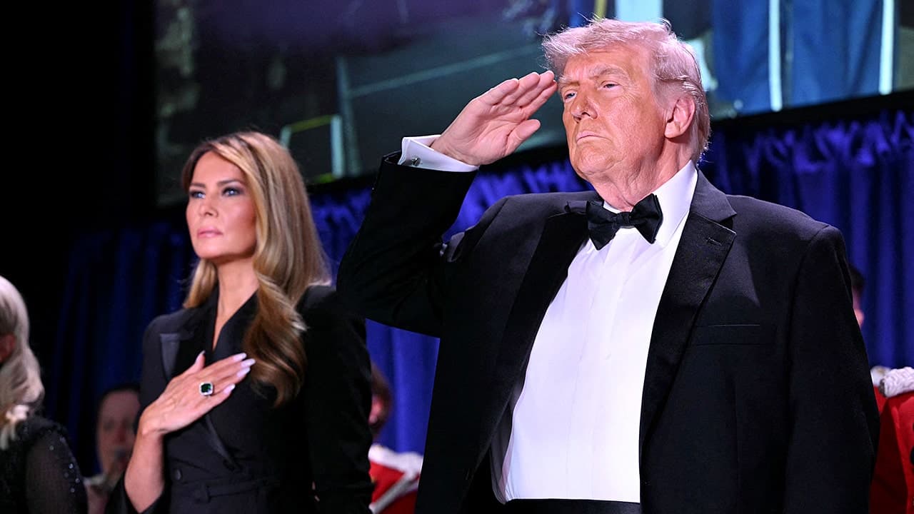 Journalists call on WHCA to speak truth to power