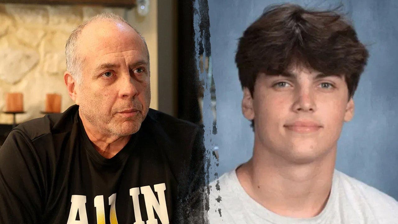Missouri woman faces federal charges over threats to Austin Metcalf