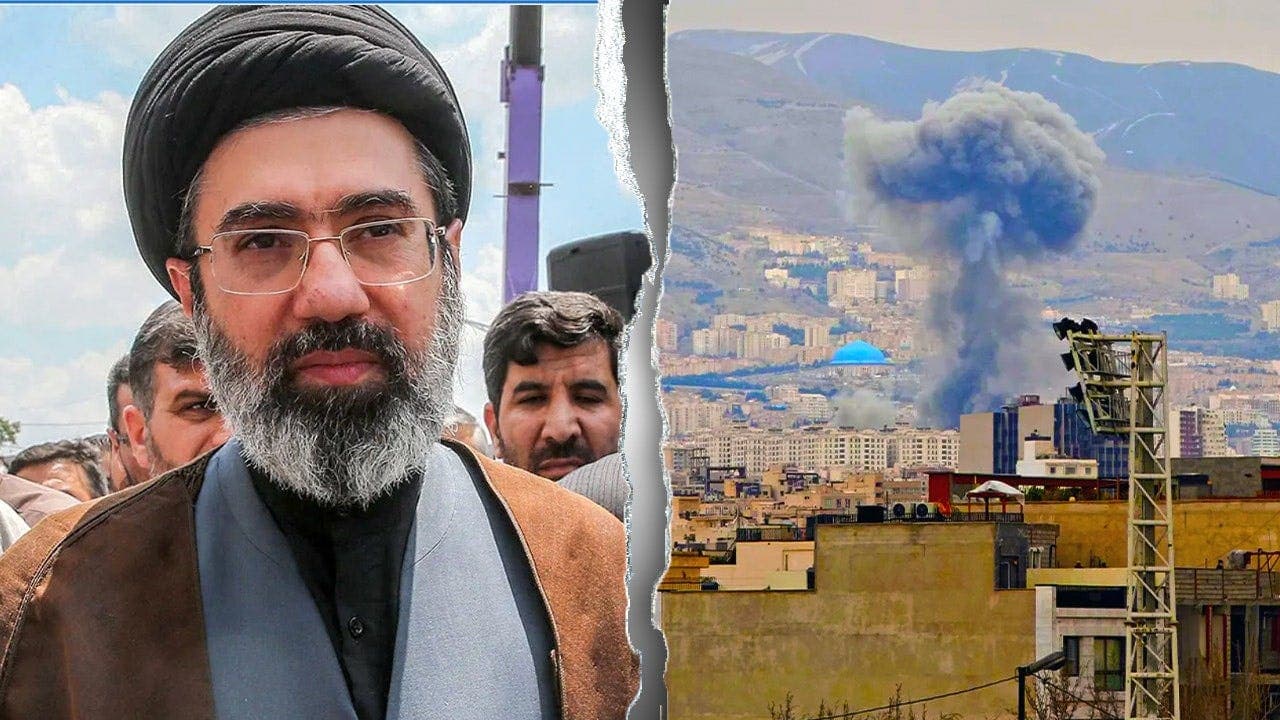 Iran US deal fails as deadline passes