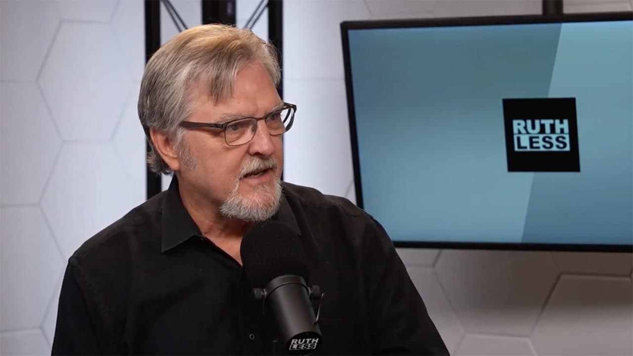 'Halo' Composer Claims GOP Event Canceled for Politics