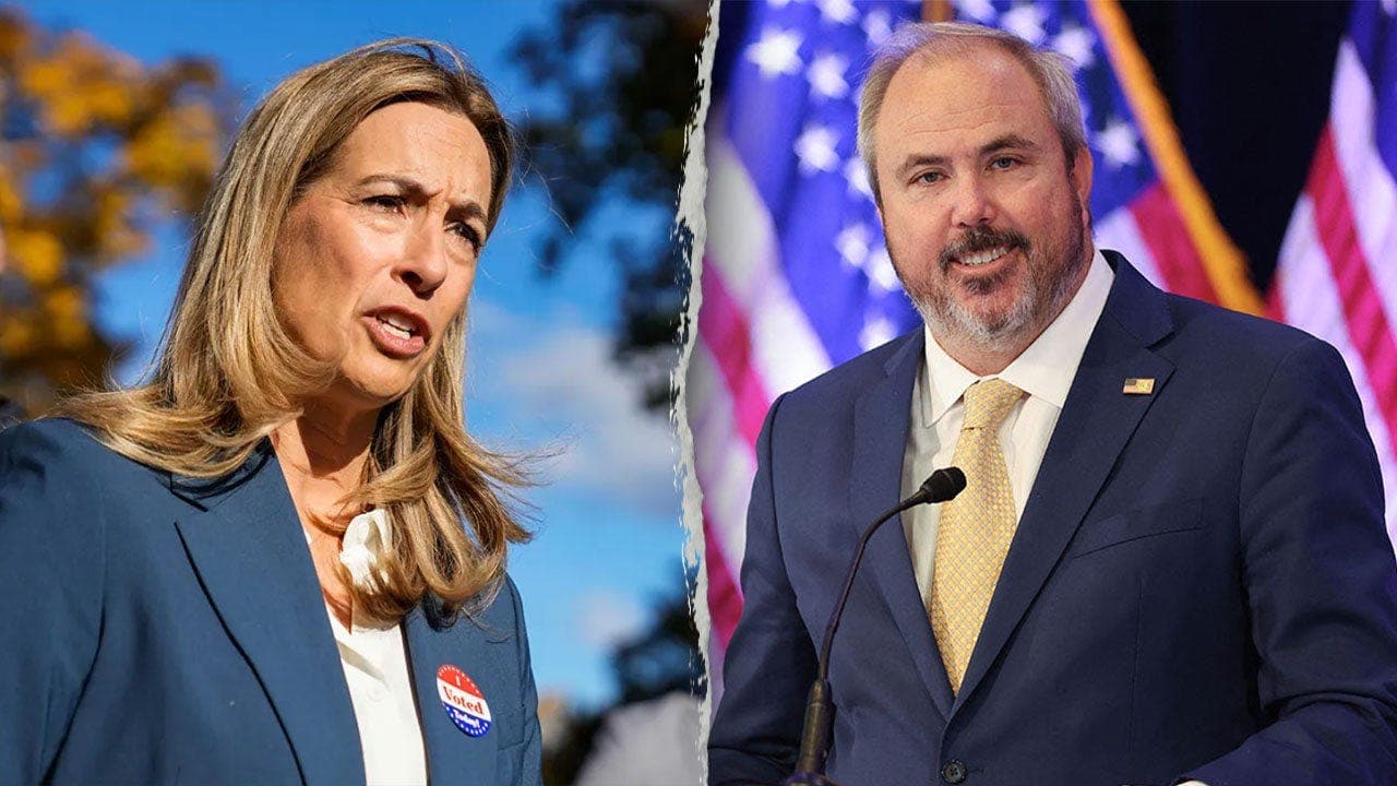 RNC files lawsuit over voter records in New Jersey