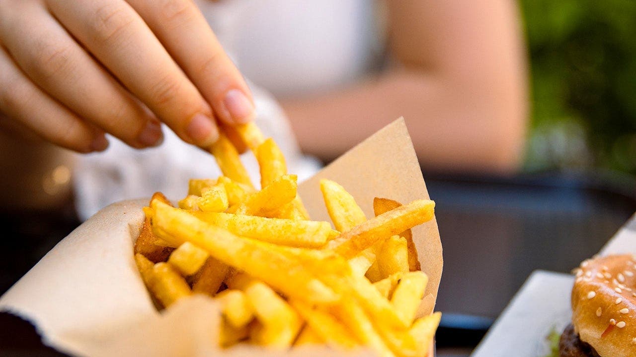 Americans divided over Will Arnett's critique of popular fries