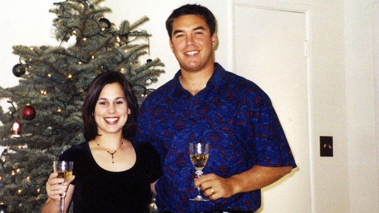 California sued over policy risking serial killer releases