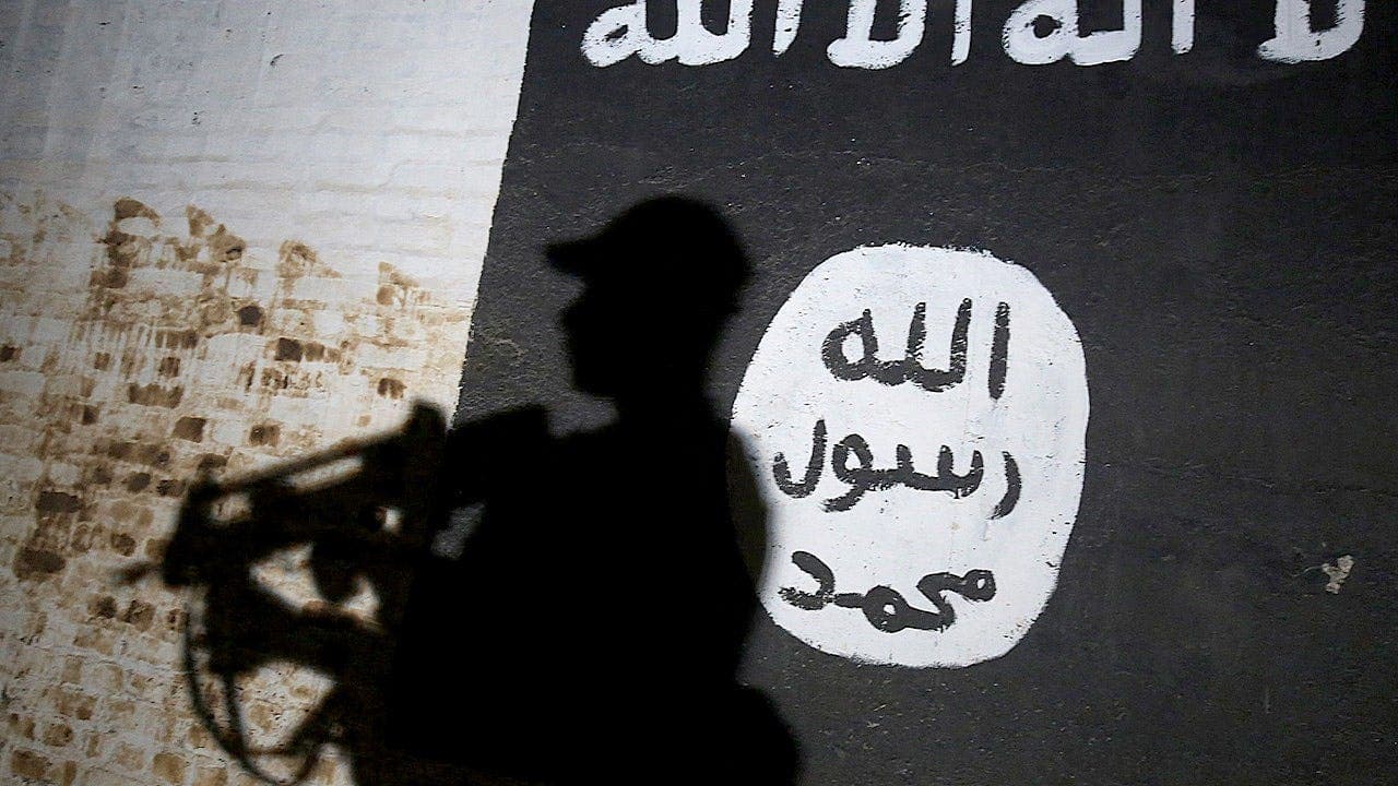 خبير يحذر من استغلال داعش لانسحاب أمريكا من العراق