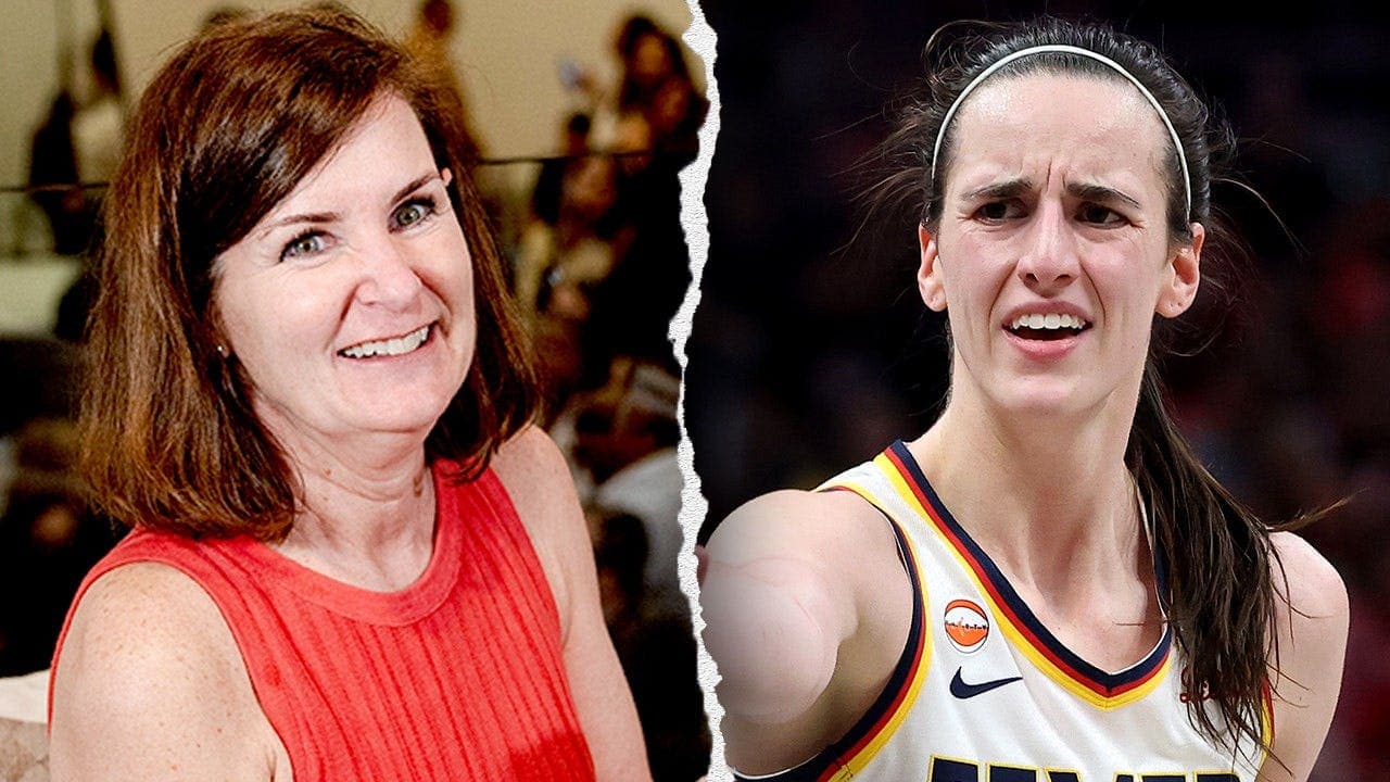 USA Today columnist targets Caitlin Clark amid far-left sports views