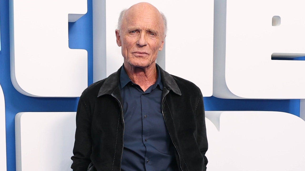 Ed Harris's Dutton Ranch complaint prompts major change