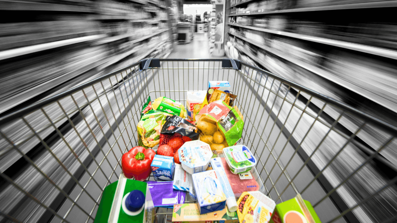 Experts denounce Mamdani's grocery plan as an illusion