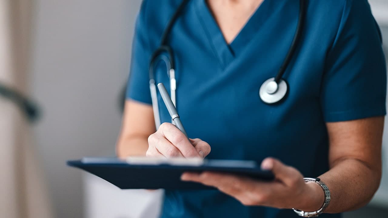 الأمريكيون بحاجة لمعرفة تكاليف الرعاية الصحية قبل الفاتورة