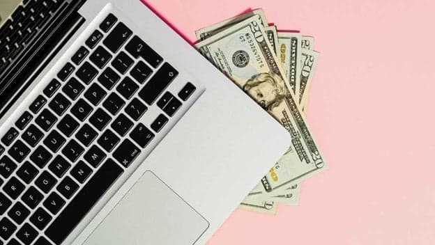 How scammers access sweepstake data