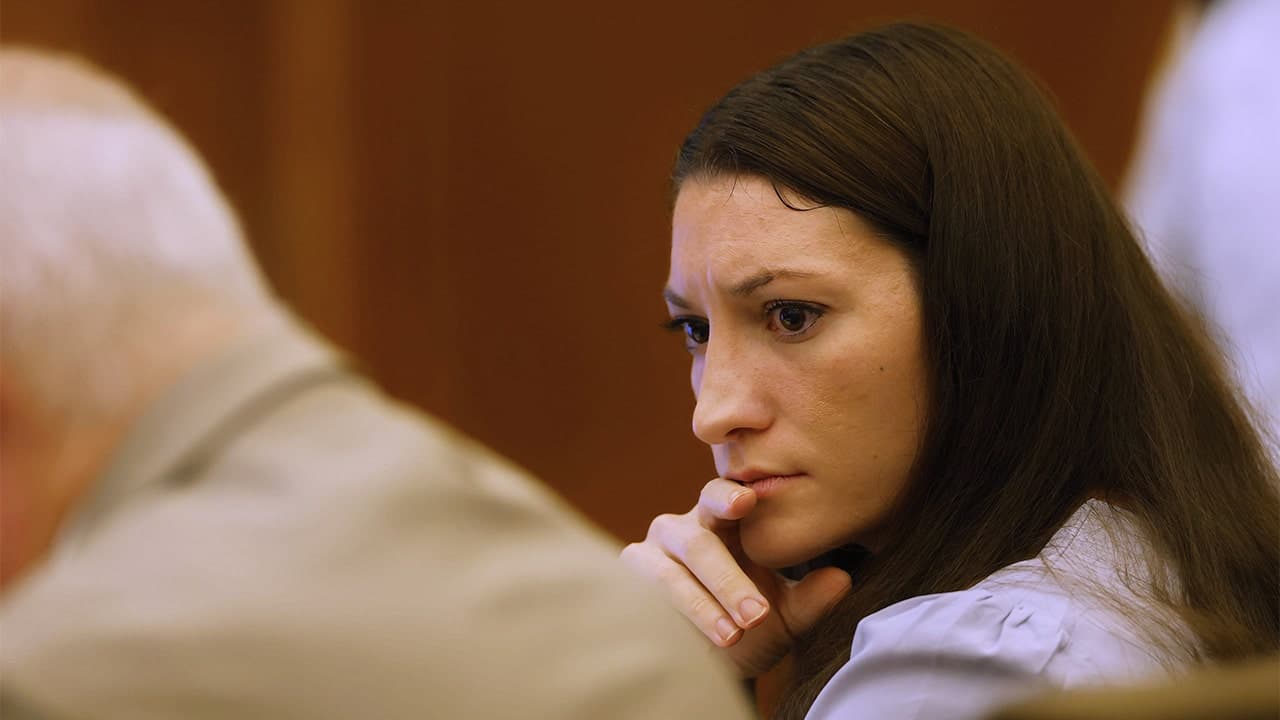 Clancy evidence deal sparks fingerprint debate