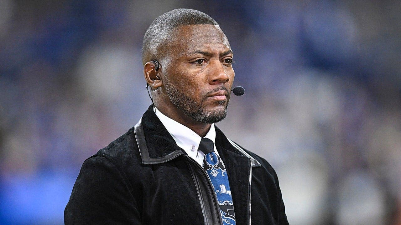 Top 7 worst Ryan Clark ESPN moments