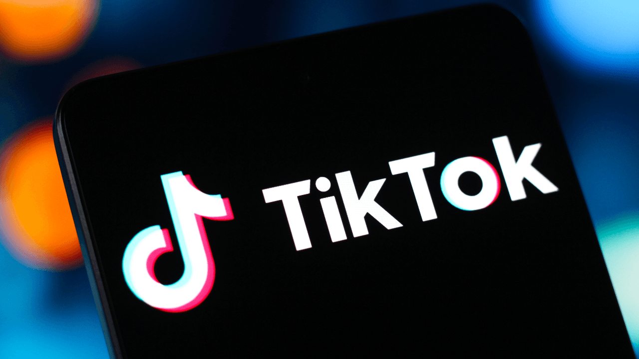 Federal workers can now download TikTok on government devices after ByteDance sale