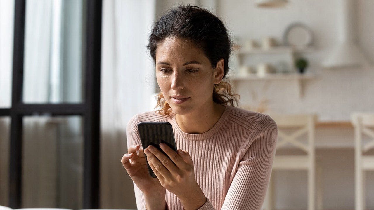 What Your Internet Provider and Ads Access