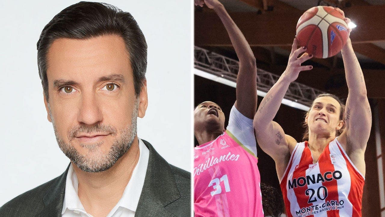Clay Travis targets Julie Tetart for WNBA expansion
