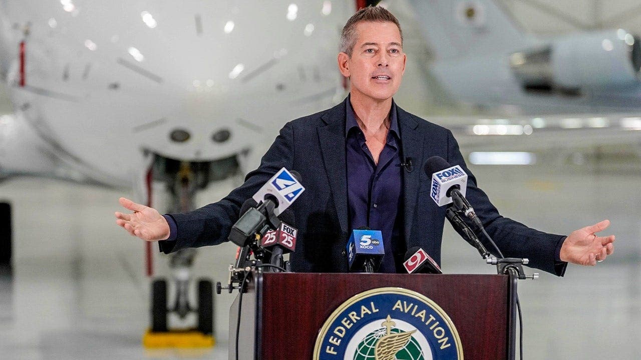 David Marcus: Duffy Correct on Harvard Decline