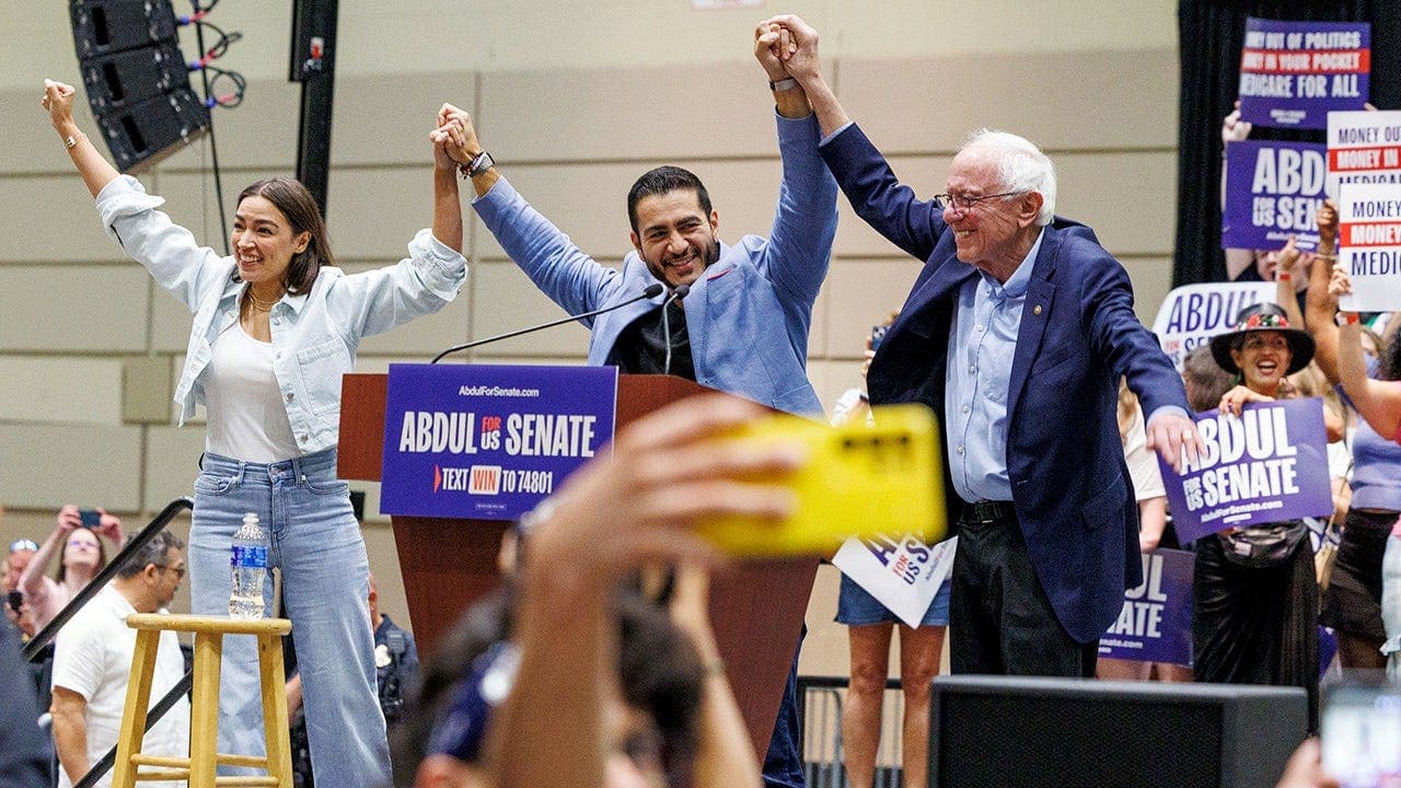 Experts highlight hidden Medicare for all trade-offs