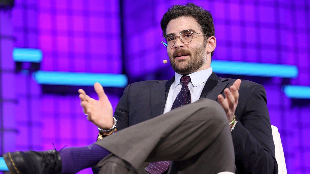 Democratic Socialists support Hasan Piker oppose anti-socialism House plan
