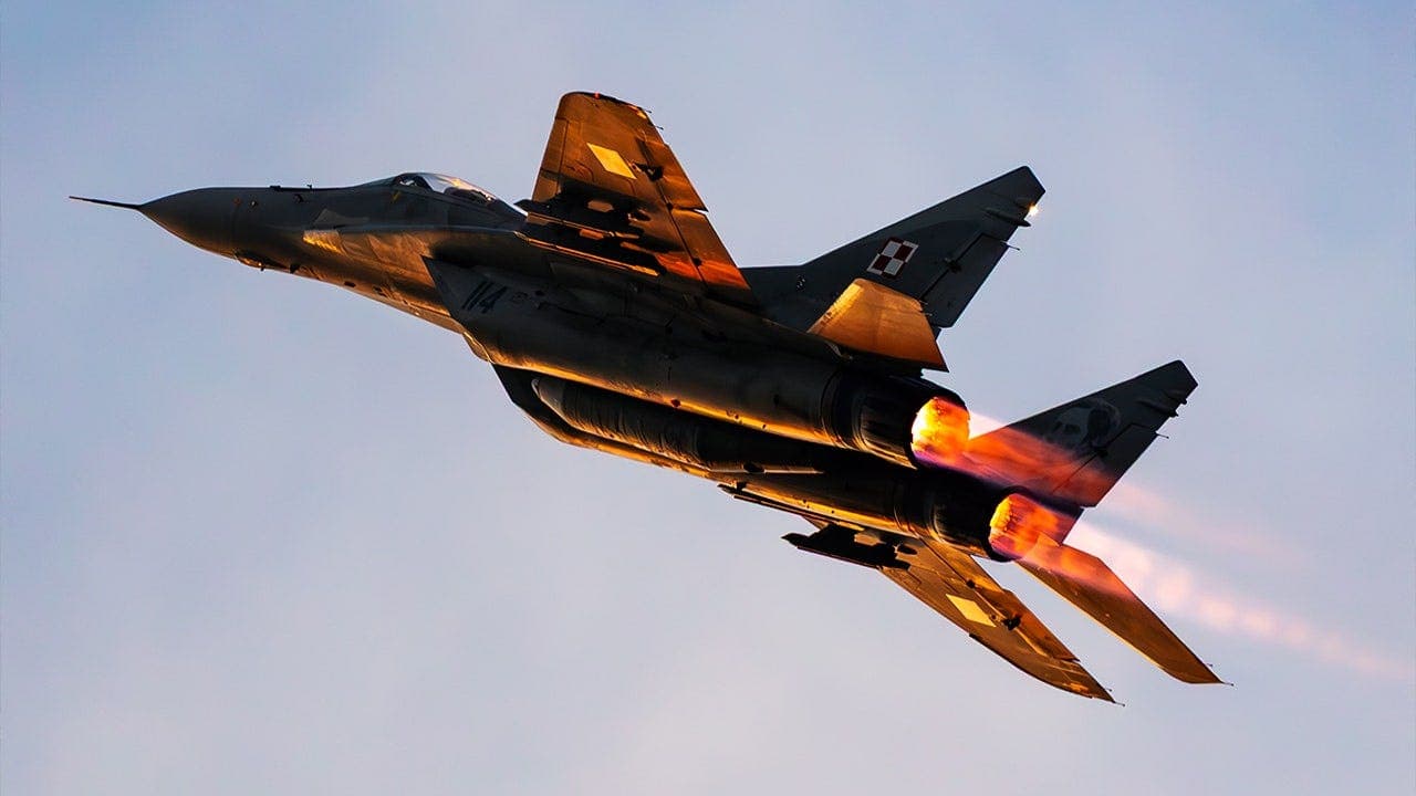 Ukraine’s ‘Equalizer’ bomb targets arms dependence