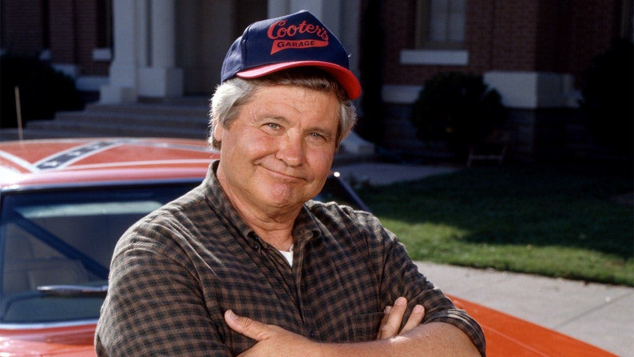 Ben Jones, Dukes actor and ex-congressman, dies
