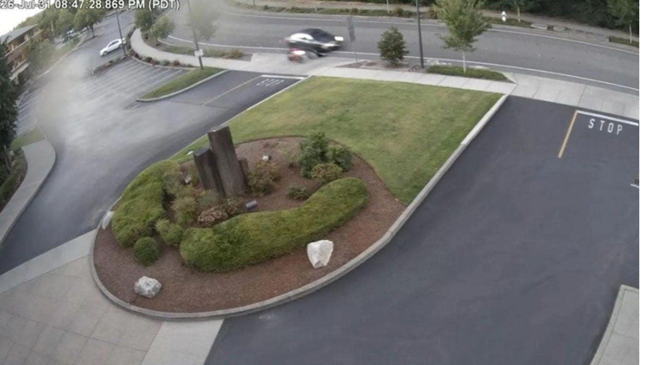 Costco worker killed after attacking colleague