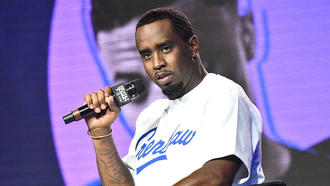 Diddy's prison release postponed after confinement