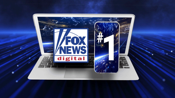 Fox News leads in Q3 performance