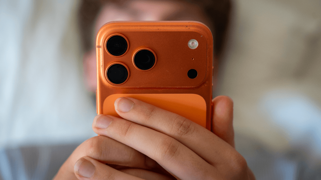 Young adults mostly cautious on AI: Pew