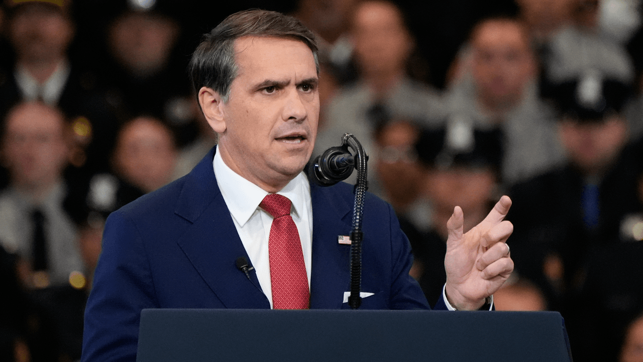 DOJ indicts 81 suspects in Puerto Rico drug bust