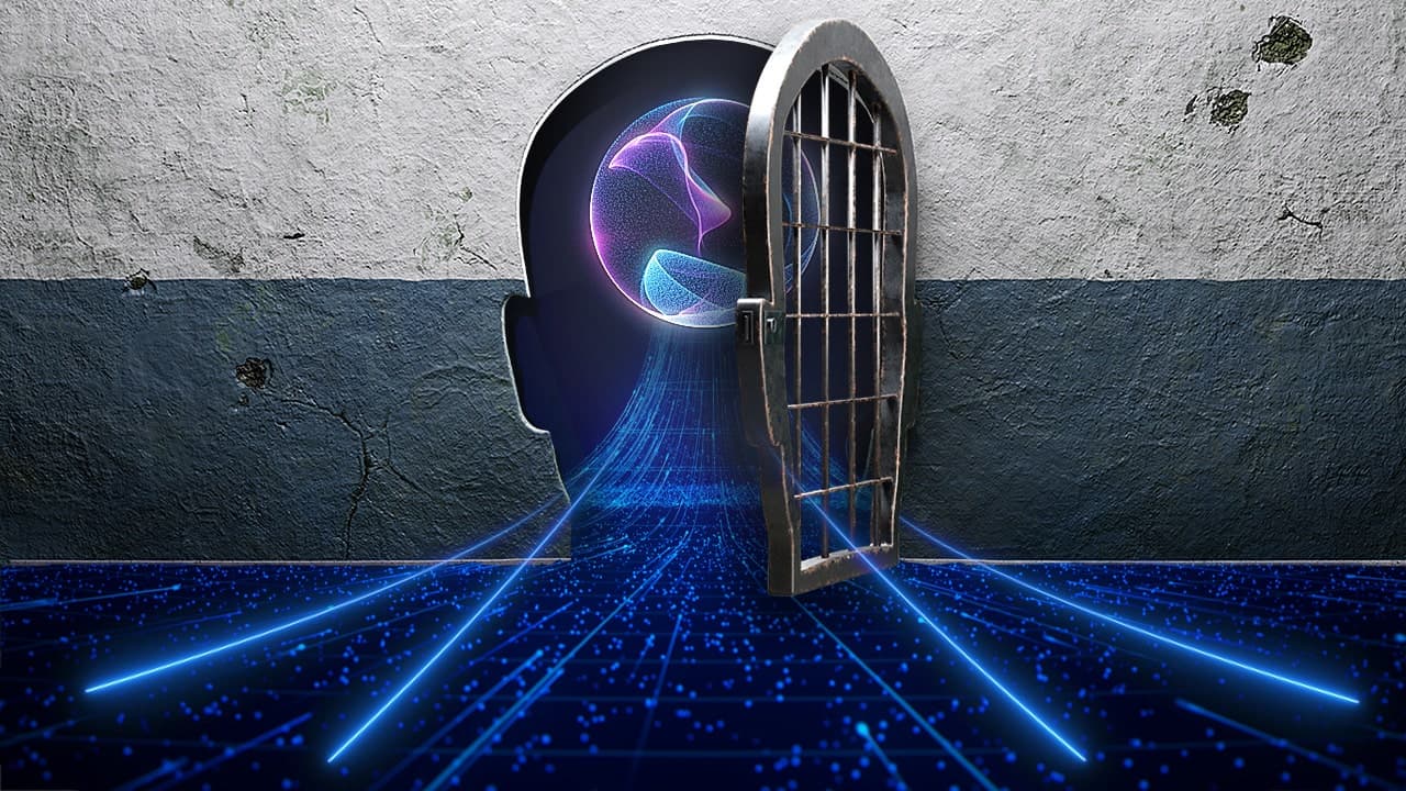 AI testing risks call for better safeguards