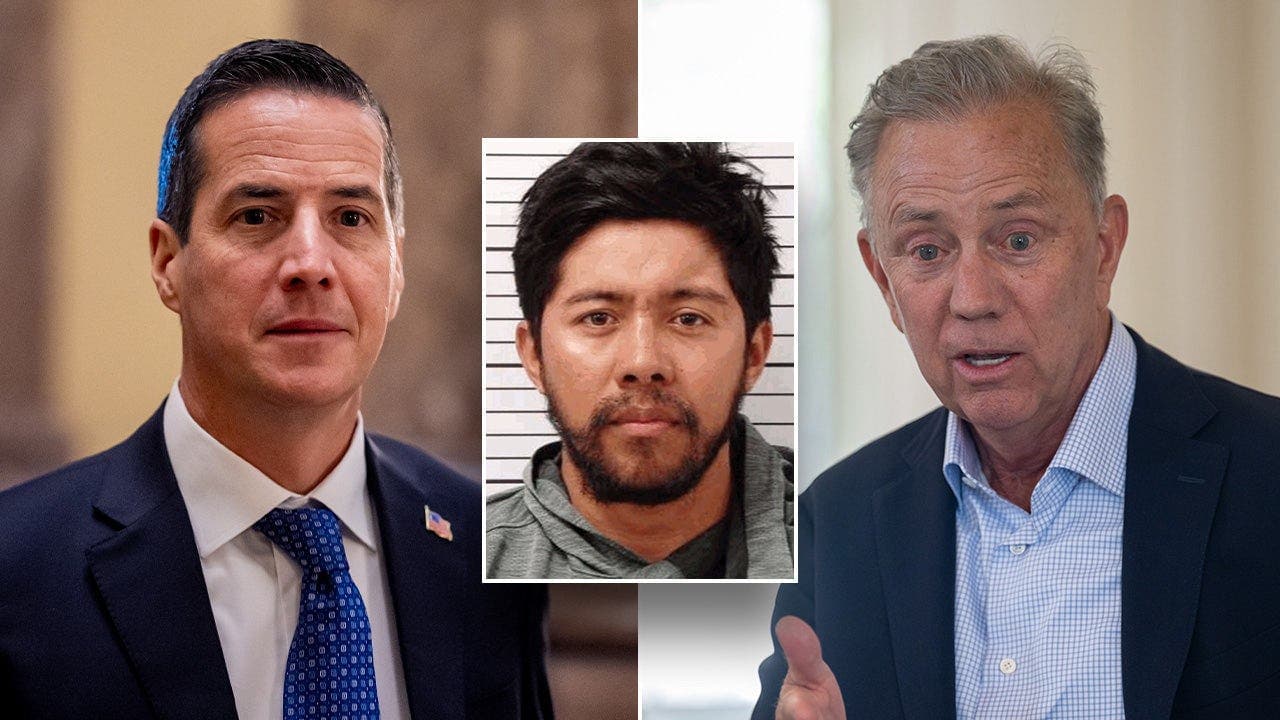 Illegal alien crime sparks GOP-Dem clash