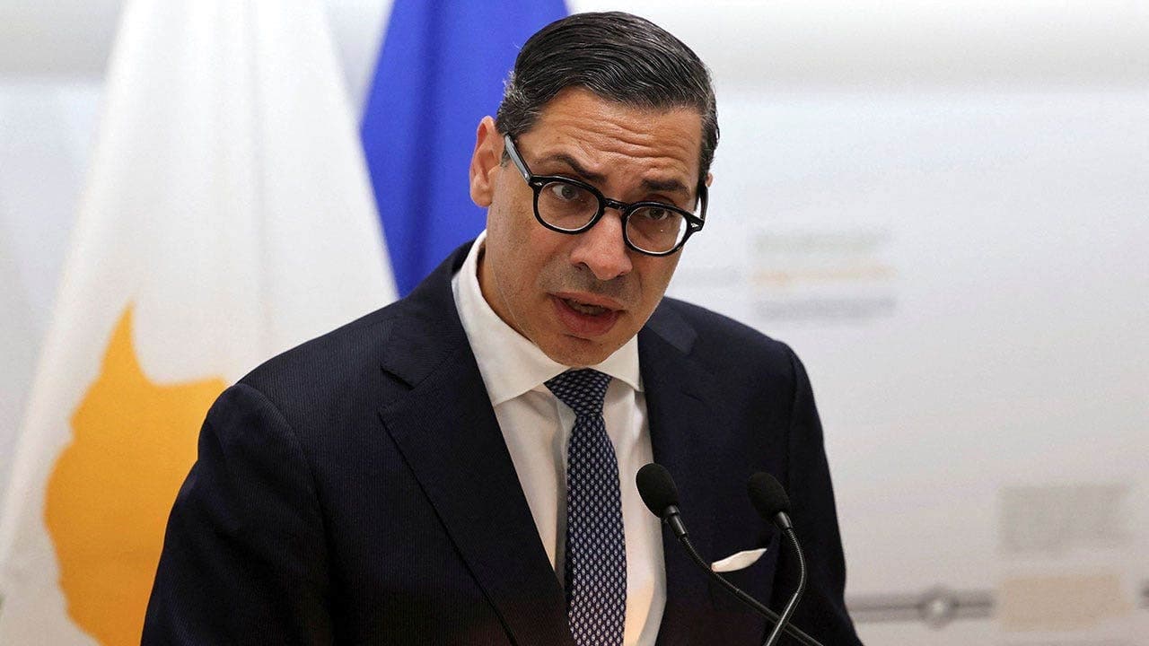 Israel-Europe power link faces delays amid regional conflict