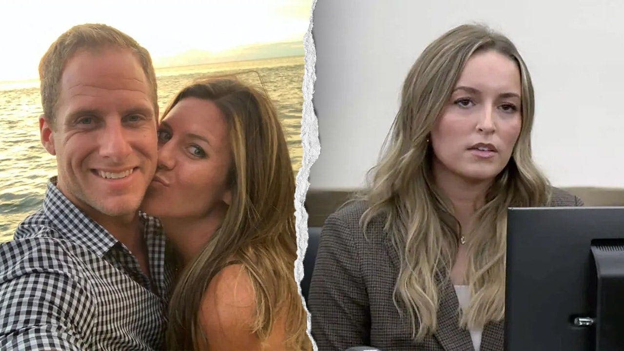Idol Contestant Said Mistress Threatened Wife