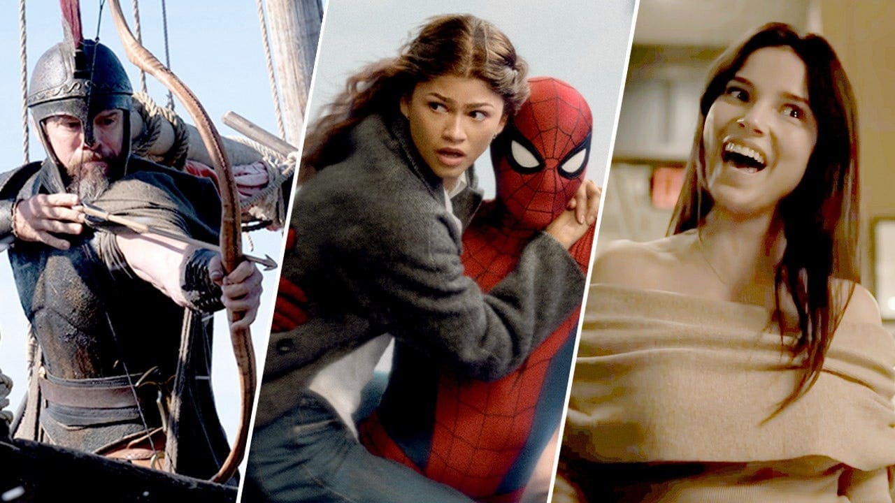 Box Office Revival in Summer 2026