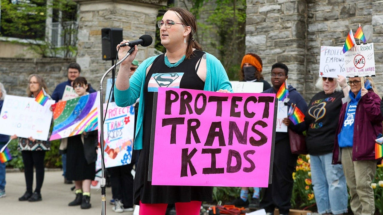 States at forefront of education issues