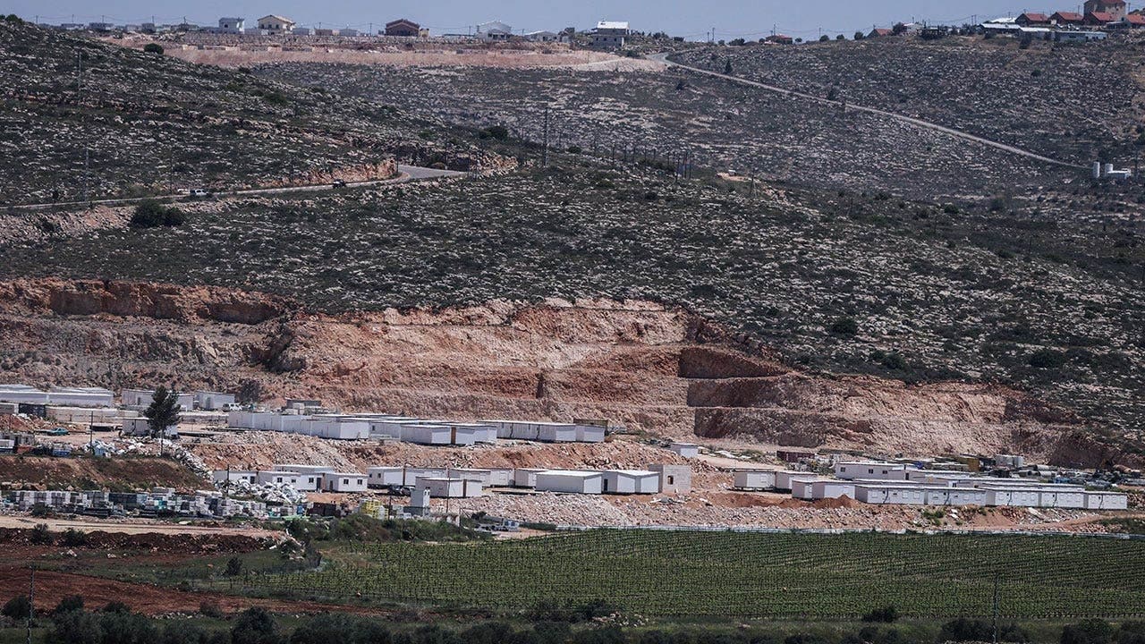 النرويج تواجه انتقادات لاقتراح عنصري