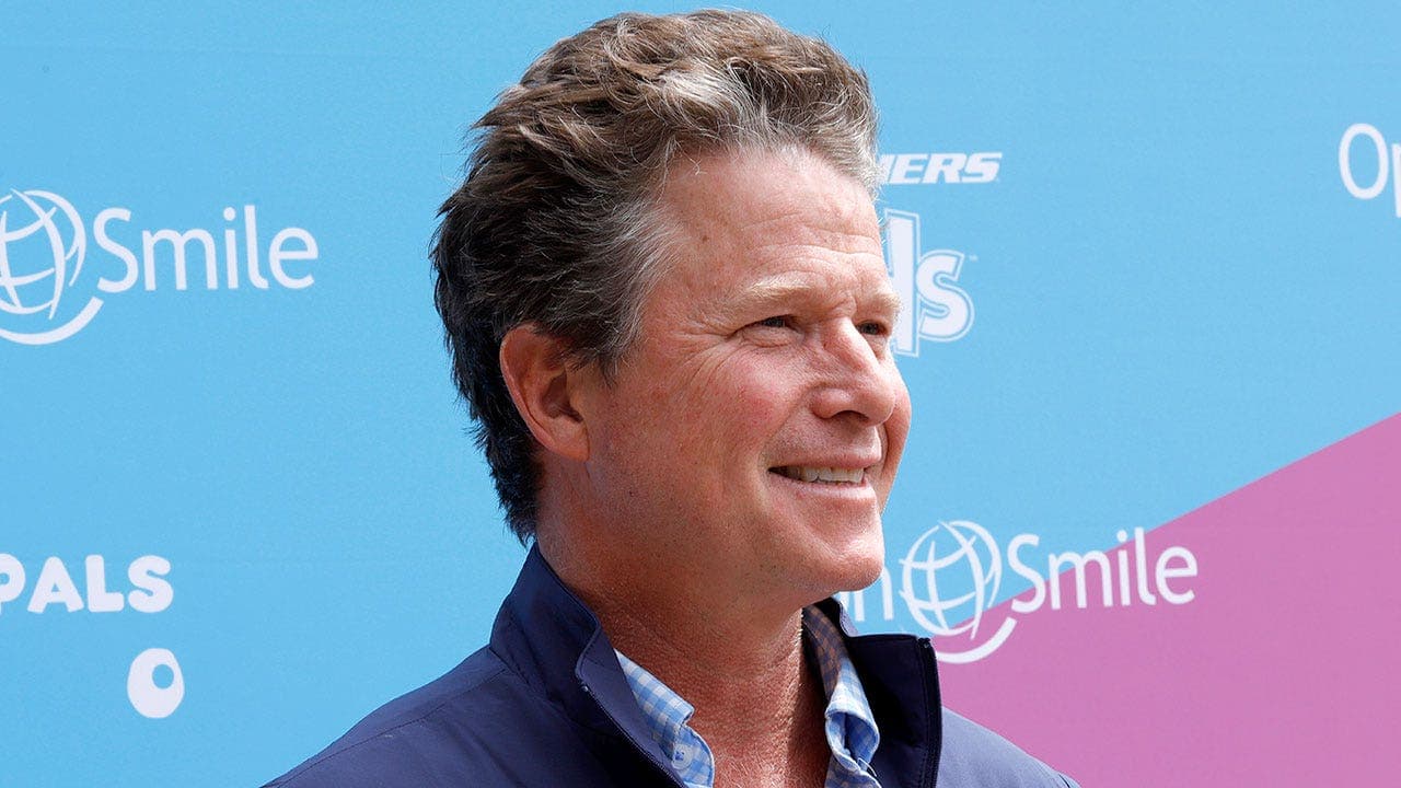 Billy Bush joins FOX News as contributor