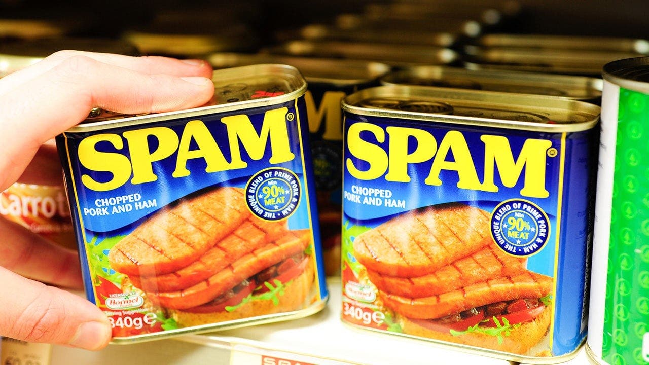 SPAM's latest flavor sparks mixed reactions