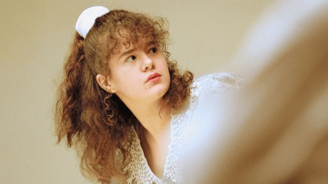 Experts call on Tennessee governor to commute Christa Pike's sentence